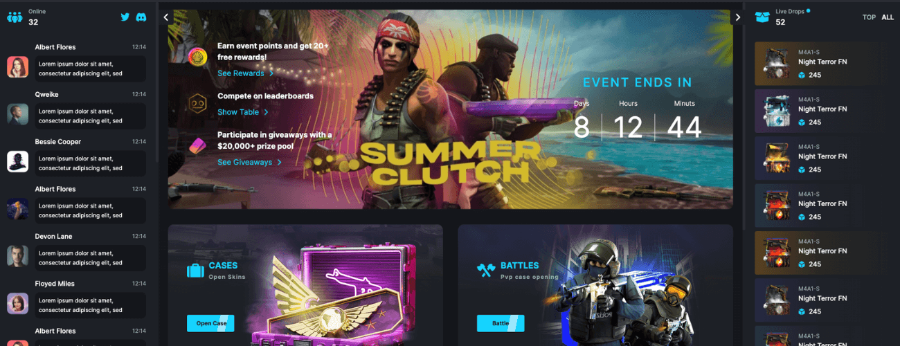 img-game