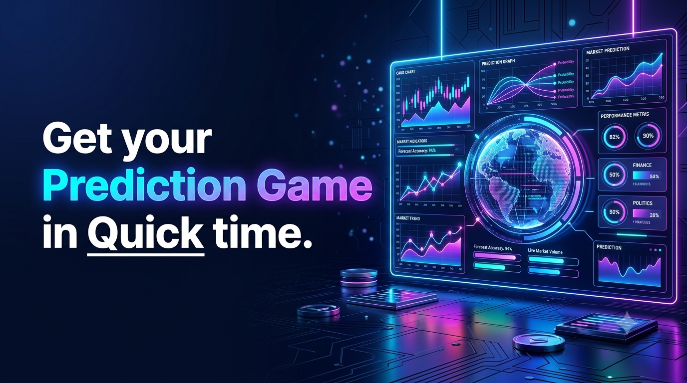 img-game