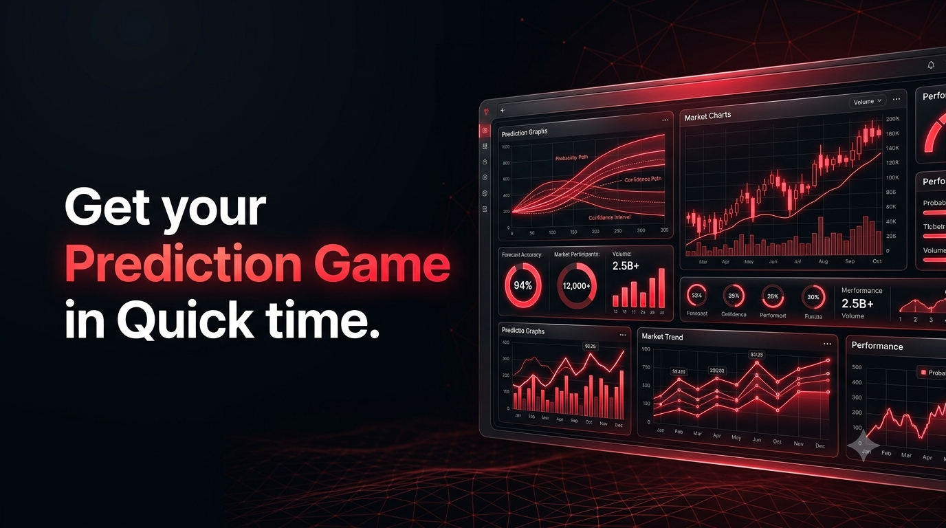 img-game