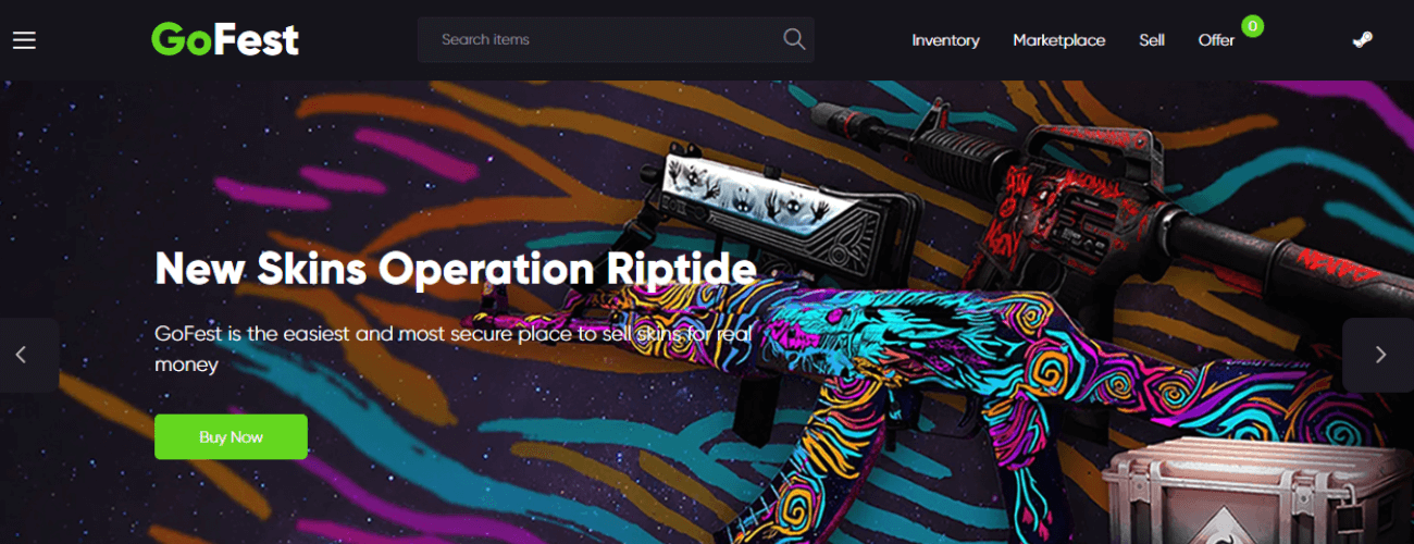 img-game