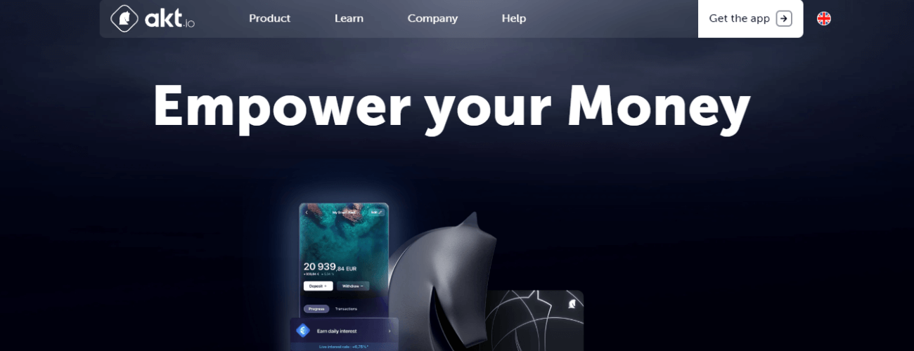 img-game