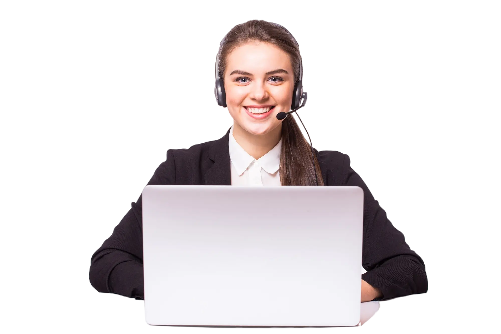 callToAction